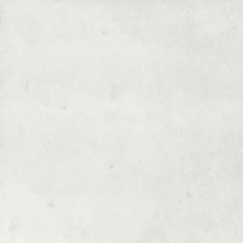 Harmony Samira 43294 White Керамогранит 10x10 см, Испания - фото 1 - фото 1