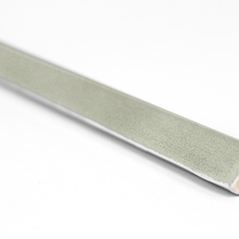 Harmony Samira 43298 Ing Mint Бордюр 1x10 см, Испания, ничего - фото 1 - фото 2