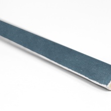 Harmony Samira 43299 Ing Petrol Бордюр 1x10 см, Испания, ничего - фото 1 - фото 2