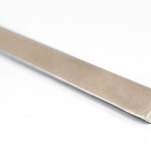 Harmony Samira 43301 Ing Sand Бордюр 1x10 см, Испания, ничего - фото 1 - фото 2