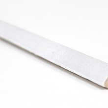 Harmony Samira 43302 Ing White Бордюр 1x10 см, Испания, ничего - фото 1 - фото 2