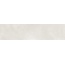 Harmony Samira 43819 White Керамогранит 6x24,6 см, Испания - фото 50 Harmony Samira 43819 White Керамогранит 6x24,6 см, Испания - фото 50