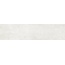 Harmony Samira 43819 White Керамогранит 6x24,6 см, Испания - фото 38 Harmony Samira 43819 White Керамогранит 6x24,6 см, Испания - фото 38