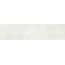 Harmony Samira 43819 White Керамогранит 6x24,6 см, Испания - фото 27 Harmony Samira 43819 White Керамогранит 6x24,6 см, Испания - фото 27