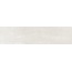 Harmony Samira 43819 White Керамогранит 6x24,6 см, Испания - фото 17 Harmony Samira 43819 White Керамогранит 6x24,6 см, Испания - фото 17