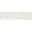 Harmony Samira 43819 White Керамогранит 6x24,6 см, Испания - фото 45 Harmony Samira 43819 White Керамогранит 6x24,6 см, Испания - фото 45