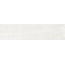 Harmony Samira 43819 White Керамогранит 6x24,6 см, Испания - фото 47 Harmony Samira 43819 White Керамогранит 6x24,6 см, Испания - фото 47