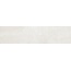 Harmony Samira 43819 White Керамогранит 6x24,6 см, Испания - фото 2 Harmony Samira 43819 White Керамогранит 6x24,6 см, Испания - фото 2