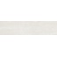 Harmony Samira 43819 White Керамогранит 6x24,6 см, Испания - фото 35 Harmony Samira 43819 White Керамогранит 6x24,6 см, Испания - фото 35