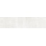 Harmony Samira 43819 White Керамогранит 6x24,6 см, Испания - фото 19 Harmony Samira 43819 White Керамогранит 6x24,6 см, Испания - фото 19