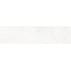 Harmony Samira 43819 White Керамогранит 6x24,6 см, Испания - фото 15 Harmony Samira 43819 White Керамогранит 6x24,6 см, Испания - фото 15