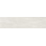 Harmony Samira 43819 White Керамогранит 6x24,6 см, Испания - фото 49 Harmony Samira 43819 White Керамогранит 6x24,6 см, Испания - фото 49