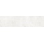 Harmony Samira 43819 White Керамогранит 6x24,6 см, Испания - фото 22 Harmony Samira 43819 White Керамогранит 6x24,6 см, Испания - фото 22