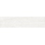 Harmony Samira 43819 White Керамогранит 6x24,6 см, Испания - фото 32 Harmony Samira 43819 White Керамогранит 6x24,6 см, Испания - фото 32