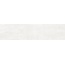 Harmony Samira 43819 White Керамогранит 6x24,6 см, Испания - фото 29 Harmony Samira 43819 White Керамогранит 6x24,6 см, Испания - фото 29