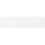 Harmony Samira 43819 White Керамогранит 6x24,6 см, Испания - фото 37 Harmony Samira 43819 White Керамогранит 6x24,6 см, Испания - фото 37