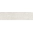 Harmony Samira 43819 White Керамогранит 6x24,6 см, Испания - фото 4 Harmony Samira 43819 White Керамогранит 6x24,6 см, Испания - фото 4