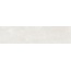 Harmony Samira 43819 White Керамогранит 6x24,6 см, Испания - фото 16 Harmony Samira 43819 White Керамогранит 6x24,6 см, Испания - фото 16