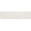 Harmony Samira 43819 White Керамогранит 6x24,6 см, Испания - фото 9 Harmony Samira 43819 White Керамогранит 6x24,6 см, Испания - фото 9