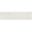 Harmony Samira 43819 White Керамогранит 6x24,6 см, Испания - фото 5 Harmony Samira 43819 White Керамогранит 6x24,6 см, Испания - фото 5