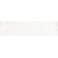 Harmony Samira 43819 White Керамогранит 6x24,6 см, Испания - фото 20 Harmony Samira 43819 White Керамогранит 6x24,6 см, Испания - фото 20