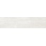 Harmony Samira 43819 White Керамогранит 6x24,6 см, Испания - фото 11 Harmony Samira 43819 White Керамогранит 6x24,6 см, Испания - фото 11