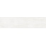 Harmony Samira 43819 White Керамогранит 6x24,6 см, Испания - фото 30 Harmony Samira 43819 White Керамогранит 6x24,6 см, Испания - фото 30