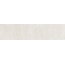 Harmony Samira 43819 White Керамогранит 6x24,6 см, Испания - фото 24 Harmony Samira 43819 White Керамогранит 6x24,6 см, Испания - фото 24