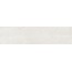 Harmony Samira 43819 White Керамогранит 6x24,6 см, Испания - фото 8 Harmony Samira 43819 White Керамогранит 6x24,6 см, Испания - фото 8