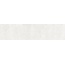 Harmony Samira 43819 White Керамогранит 6x24,6 см, Испания - фото 44 Harmony Samira 43819 White Керамогранит 6x24,6 см, Испания - фото 44