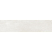 Harmony Samira 43819 White Керамогранит 6x24,6 см, Испания - фото 1 - фото 1