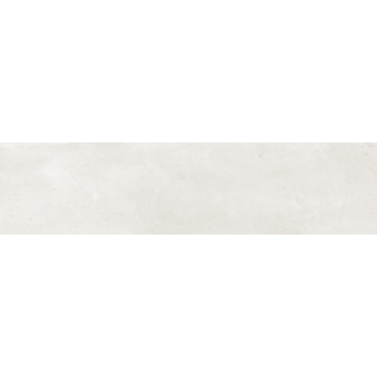Harmony Samira 43819 White Керамогранит 6x24,6 см, Испания - фото 1 Harmony Samira 43819 White Керамогранит 6x24,6 см, Испания - фото 1