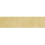 Harmony Samira 43829 Gold Керамогранит 6x24,6 см, Испания - фото 10 Harmony Samira 43829 Gold Керамогранит 6x24,6 см, Испания - фото 10