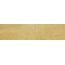 Harmony Samira 43829 Gold Керамогранит 6x24,6 см, Испания - фото 2 Harmony Samira 43829 Gold Керамогранит 6x24,6 см, Испания - фото 2