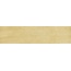 Harmony Samira 43829 Gold Керамогранит 6x24,6 см, Испания - фото 21 Harmony Samira 43829 Gold Керамогранит 6x24,6 см, Испания - фото 21