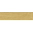 Harmony Samira 43829 Gold Керамогранит 6x24,6 см, Испания - фото 31 Harmony Samira 43829 Gold Керамогранит 6x24,6 см, Испания - фото 31