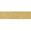 Harmony Samira 43829 Gold Керамогранит 6x24,6 см, Испания - фото 30 Harmony Samira 43829 Gold Керамогранит 6x24,6 см, Испания - фото 30
