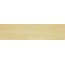 Harmony Samira 43829 Gold Керамогранит 6x24,6 см, Испания - фото 42 Harmony Samira 43829 Gold Керамогранит 6x24,6 см, Испания - фото 42