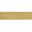 Harmony Samira 43829 Gold Керамогранит 6x24,6 см, Испания - фото 35 Harmony Samira 43829 Gold Керамогранит 6x24,6 см, Испания - фото 35
