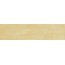 Harmony Samira 43829 Gold Керамогранит 6x24,6 см, Испания - фото 33 Harmony Samira 43829 Gold Керамогранит 6x24,6 см, Испания - фото 33