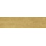 Harmony Samira 43829 Gold Керамогранит 6x24,6 см, Испания - фото 45 Harmony Samira 43829 Gold Керамогранит 6x24,6 см, Испания - фото 45