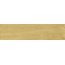 Harmony Samira 43829 Gold Керамогранит 6x24,6 см, Испания - фото 47 Harmony Samira 43829 Gold Керамогранит 6x24,6 см, Испания - фото 47