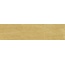 Harmony Samira 43829 Gold Керамогранит 6x24,6 см, Испания - фото 5 Harmony Samira 43829 Gold Керамогранит 6x24,6 см, Испания - фото 5