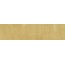Harmony Samira 43829 Gold Керамогранит 6x24,6 см, Испания - фото 26 Harmony Samira 43829 Gold Керамогранит 6x24,6 см, Испания - фото 26