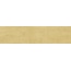 Harmony Samira 43829 Gold Керамогранит 6x24,6 см, Испания - фото 29 Harmony Samira 43829 Gold Керамогранит 6x24,6 см, Испания - фото 29