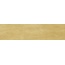 Harmony Samira 43829 Gold Керамогранит 6x24,6 см, Испания - фото 11 Harmony Samira 43829 Gold Керамогранит 6x24,6 см, Испания - фото 11