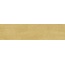 Harmony Samira 43829 Gold Керамогранит 6x24,6 см, Испания - фото 13 Harmony Samira 43829 Gold Керамогранит 6x24,6 см, Испания - фото 13