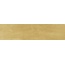 Harmony Samira 43829 Gold Керамогранит 6x24,6 см, Испания - фото 17 Harmony Samira 43829 Gold Керамогранит 6x24,6 см, Испания - фото 17