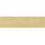 Harmony Samira 43829 Gold Керамогранит 6x24,6 см, Испания - фото 37 Harmony Samira 43829 Gold Керамогранит 6x24,6 см, Испания - фото 37
