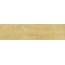 Harmony Samira 43829 Gold Керамогранит 6x24,6 см, Испания - фото 46 Harmony Samira 43829 Gold Керамогранит 6x24,6 см, Испания - фото 46